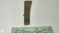 Preview: Fleischmann H0 Profi-Gleis  6140L Weiche Links