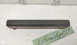 Preview: Fleischmann H0 AC 61 80 18-90 091-9 Personenwagen / 1. Klasse / DB / NEM / K