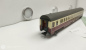 Preview: Fleischmann H0 AC 61 80 18-90 091-9 Personenwagen / 1. Klasse / DB / NEM / K