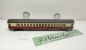 Preview: Fleischmann H0 AC 61 80 18-90 091-9 Personenwagen / 1. Klasse / DB / NEM / K