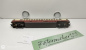 Preview: Fleischmann H0 AC 61 80 18-90 091-9 Personenwagen / 1. Klasse / DB / NEM / K