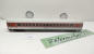 Preview: Fleischmann H0 AC 61 80 18-95 088-0 EuroCity-Schnellzugwagen / DB / NEM / K