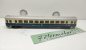 Preview: Fleischmann H0 AC 61 80 20-94 067-1 Personenwagen / 2. Klasse / DB / NEM / K