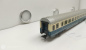 Preview: Fleischmann H0 AC 61 80 20-94 067-1 Personenwagen / 2. Klasse / DB / NEM / K