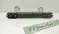 Preview: Fleischmann H0 AC 61 80 20-94 067-1 Personenwagen / 2. Klasse / DB / NEM / K