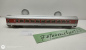 Preview: Fleischmann H0 AC 61 80 20-94 181-0 Personenwagen / 2. Klasse / DB / NEM / K