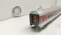 Preview: Fleischmann H0 AC 61 80 20-94 181-0 Personenwagen / 2. Klasse / DB / NEM / K