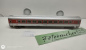 Preview: Fleischmann H0 AC 61 80 20-94 181-0 Personenwagen / 2. Klasse / DB / NEM / K