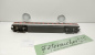 Preview: Fleischmann H0 AC 61 80 20-94 181-0 Personenwagen / 2. Klasse / DB / NEM / K