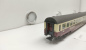 Preview: Fleischmann H0 AC 61 80 88-70 218-7 Restaurant-Wagen / DB / NEM / K