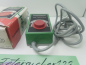 Preview: Fleischmann  6735 Transformator / 220 V / Grün / OVP