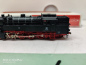 Preview: Fleischmann N DC 7065 / BR85  Dampflok / Analog / OVP