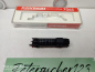 Preview: Fleischmann N DC 7065 / BR85  Dampflok / Analog / OVP