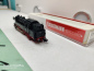 Preview: Fleischmann N DC 7065 / BR85  Dampflok / Analog / OVP