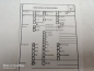 Preview: Fleischmann N DC 7065 / BR85  Dampflok / Analog / OVP