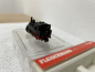 Preview: Fleischmann N DC 7099 / BR98 812 Dampflokomotive / DB / OVP