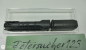 Preview: Fleischmann N DC 7173 Dampflok 01 1088 DRG / Reichsadler / OVP