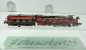 Preview: Fleischmann N DC 7175 / Güterzug-Dampflokomotive / BR050 /DB / Defekt / OVP
