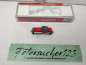 Preview: Fleischmann N DC 722482 / BR363 Diesellok  / DCC / DB AG / OVP