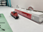 Preview: Fleischmann N DC 722482 / BR363 Diesellok  / DCC / DB AG / OVP