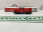 Preview: Fleischmann N DC 723008 Diesellok / Cargo / Rot/ DCC / DB / OVP