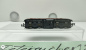 Preview: Fleischmann N DC 7237  / BR218 307-1 Diesellok  DB Analog OVP  Rot