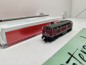 Preview: Fleischmann N DC 724290 Diesellok BR210 / Gasturbinenantrieb / DB / Ep.IV / Digital / Sound / OVP