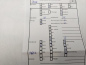 Preview: Fleischmann N DC 724300 / BR 218 156-8 Diesellokomotive / DB AG /orientroten Lackierung mit weißem „Lätzchen“ / Digital / Sound / OVP