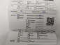 Preview: Fleischmann N DC 725076 / BR 221 130-8 Diesellokomotive / DB / im weinroten Design / Digital / Sound / OVP