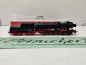 Preview: Fleischmann N DC 715278 / BR52 Dampflokomotive / DCC / Sound / DR / OVP