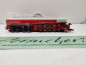 Preview: Fleischmann N DC 715278 / BR52 Dampflokomotive / DCC / Sound / DR / OVP