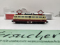 Preview: Fleischmann N DC 733873 / BR112 491-6 Elektrolok  / DCC / Sound / DB / OVP