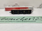 Preview: Fleischmann N DC 733873 / BR112 491-6 Elektrolok  / DCC / Sound / DB / OVP