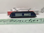 Preview: Fleischmann N DC 731471 / Re465 Elektrolok "BLS"  / DCC-Digital / Sound / OVP