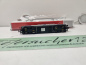 Preview: Fleischmann N DC 731471 / Re465 Elektrolok "BLS"  / DCC-Digital / Sound / OVP