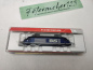 Preview: Fleischmann N DC 731471 / Re465 Elektrolok "BLS"  / DCC-Digital / Sound / OVP