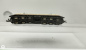 Preview: Fleischmann N DC 7375 /  BR103 142-6 Elektrolokomotive Beige / Rot DB