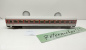 Preview: Fleischmann H0 AC 73 80 21-94 044-5 EuroCity-Schnellzugwagen / 2.KL / DB / NEM / K