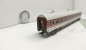 Preview: Fleischmann H0 AC 73 80 21-94 044-5 EuroCity-Schnellzugwagen / 2.KL / DB / NEM / K