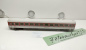 Preview: Fleischmann H0 AC 73 80 21-94 044-5 EuroCity-Schnellzugwagen / 2.KL / DB / NEM / K