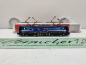 Preview: Fleischmann N DC 739310 Elektrolokomotive BR 193 / HUPAC / SBB / DSS / OVP