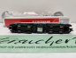 Preview: Fleischmann N DC 739396 E-Lok BR193 /HUPAC / Digital / Sound / OVP