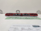 Preview: Fleischmann N DC 742080 Dieseltriebzug BR642 / DB / Licht / Analog