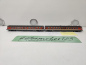 Preview: Fleischmann N DC 7430 / Dieseltriebzug BR 614 / DB / Digitalumbau DCC