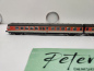 Preview: Fleischmann N DC 7430 / Dieseltriebzug BR 614 / DB / Digitalumbau DCC