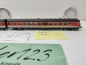 Preview: Fleischmann N DC 7430 / Dieseltriebzug BR 614 / DB / Digitalumbau DCC