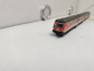 Preview: Fleischmann N DC 7430 / Dieseltriebzug BR 614 / DB / Digitalumbau DCC