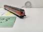 Preview: Fleischmann N DC 7430 / Dieseltriebzug BR 614 / DB / Digitalumbau DCC