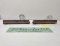 Preview: Fleischmann N DC 7430 / Dieseltriebzug BR 614 / DB / Digitalumbau DCC