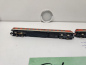 Preview: Fleischmann N DC 7430 / Dieseltriebzug BR 614 / DB / Digitalumbau DCC